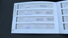 Hyundai Kona 1.0 TGDi 48V MHEV SE Connect 5dr Petrol Hatchback